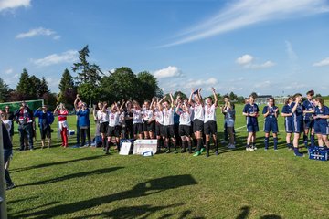 Bild 105 - Final Four
